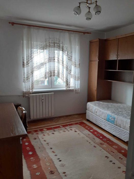 Chirie apartament Cantemir, Oradea