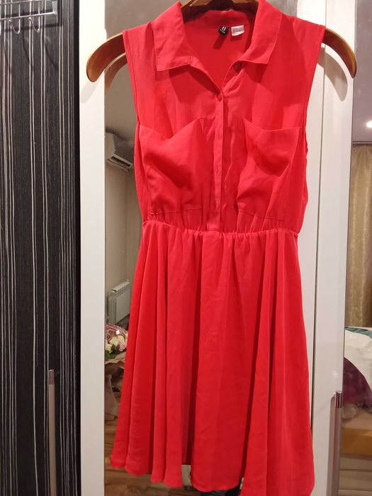 Ежедневни и вечерни