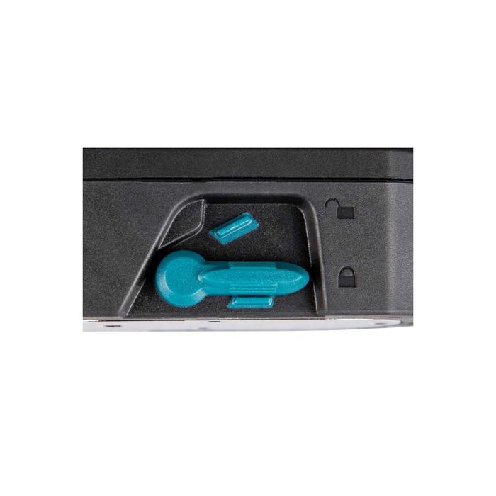 Линеен лазерен нивелир MAKITA SK106GDZ