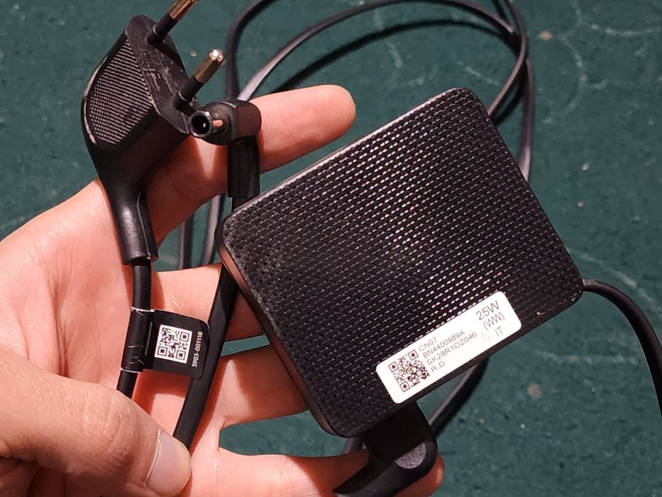 Samsung 27″ IPS FHD 75 Гц