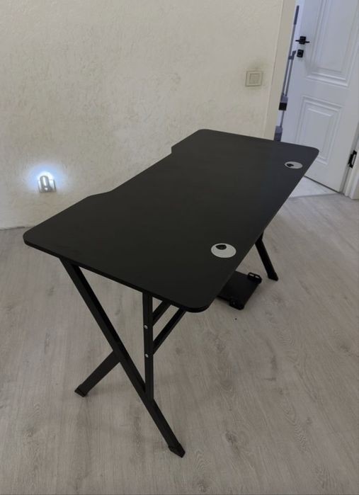 Компютерный стол