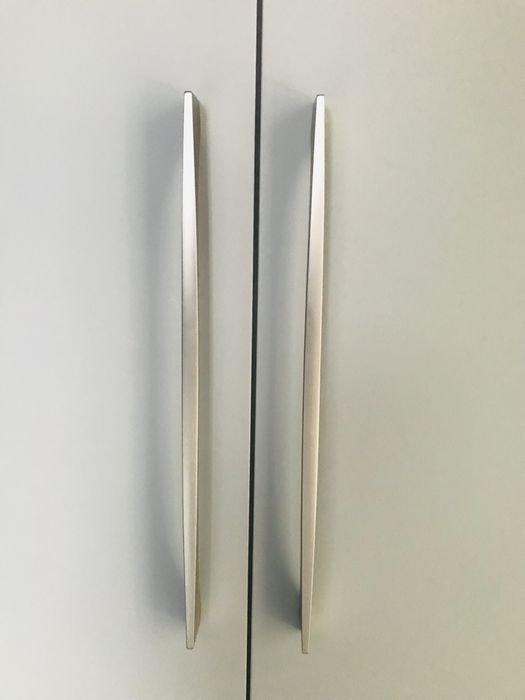 Шкаф для спальни