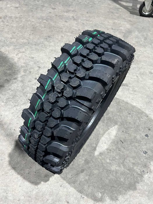 265 70 15 simex - Piese auto de vânzare | OLX.ro