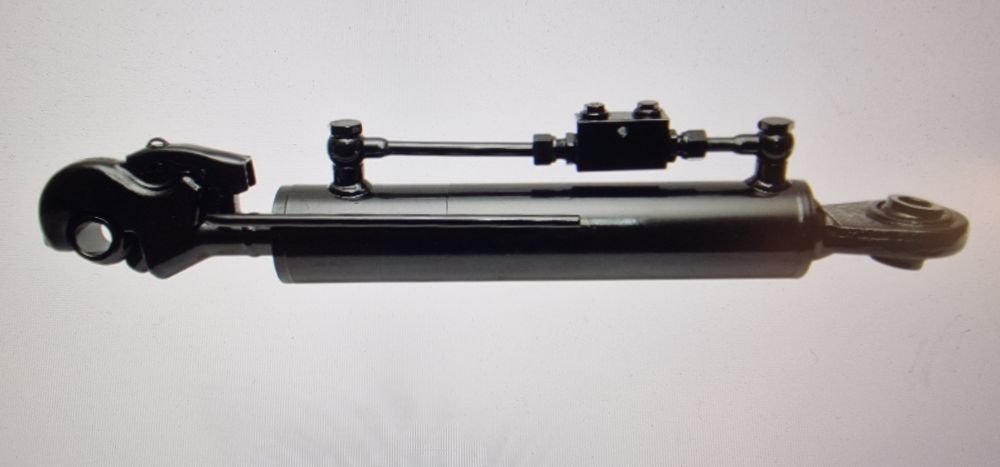 Tirant central stabilizator hidraulic catg 1.2 si 3 se poate trimite p