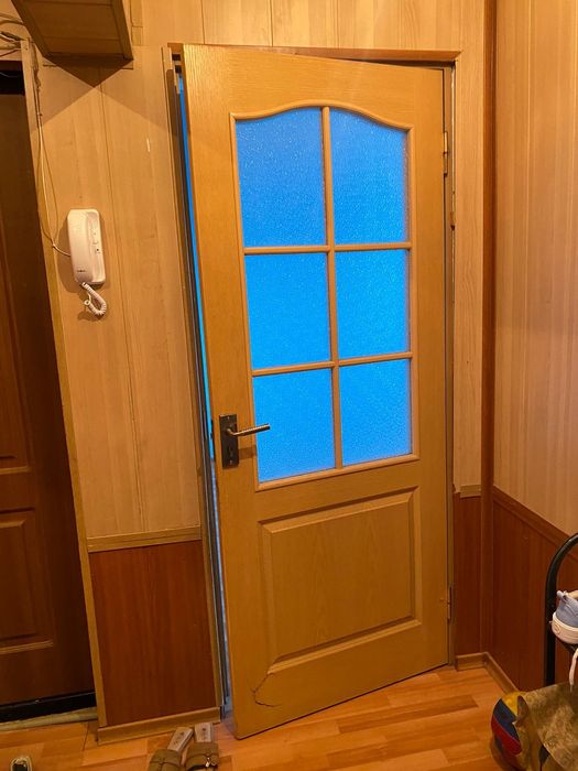 Мебель сатылады б/у