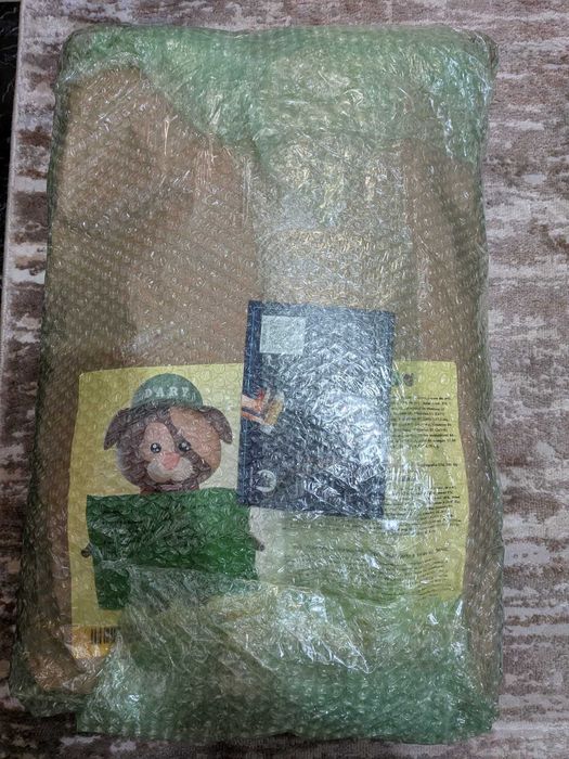 Hrană câini DARF Light 14kg (Cold Pressed) - Sigilat - Premium