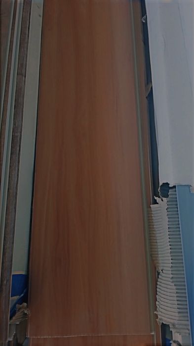 Plastik yangi sotiladi arzon narxda