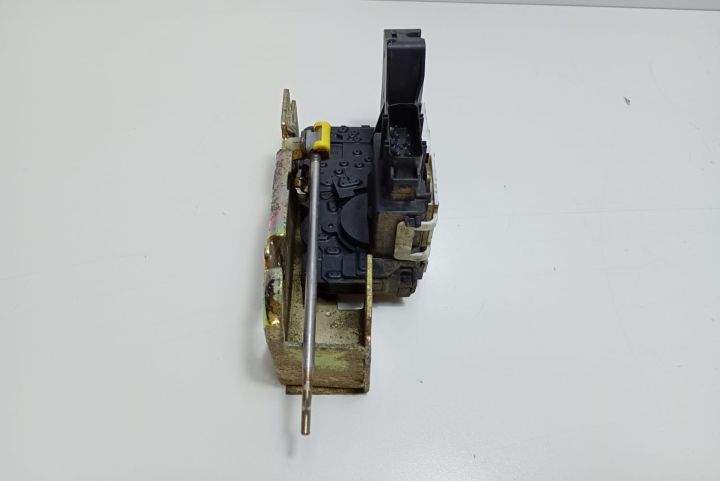 Broasca usa dreapta fata   YC1AV21812DA Ford Transit a 3-a generatie