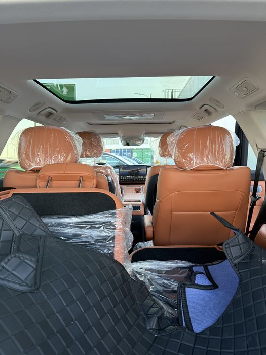 Lepmotor c 16 ti 2026 versiya