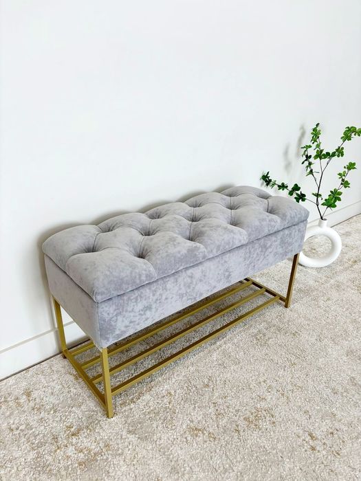 Обувница>Банкетка>Пуф>Этажерка>Скамейка>Стул