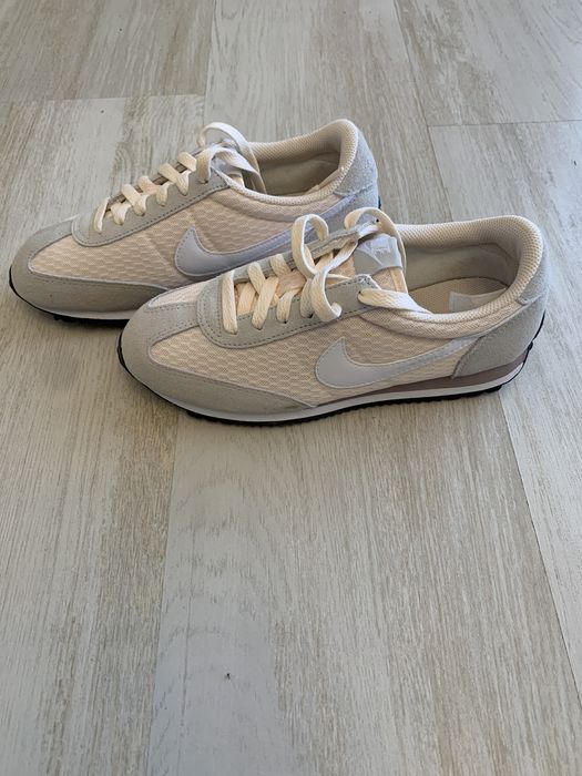 Incaltaminte sport dama