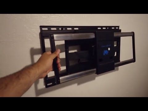 TV установка хизмати.