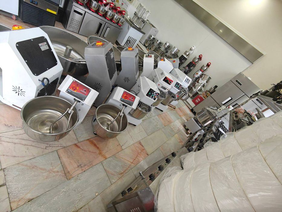 Xitoy mishalka, testomes mishalka, tistomes mishalka, Turkiya mishalka