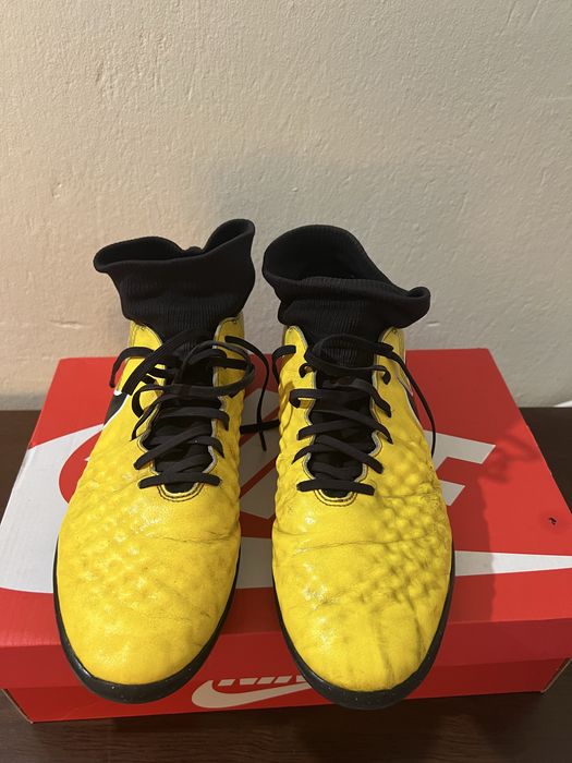 Nike MagistaX Onda II Dynamic Fit (TF/IC)