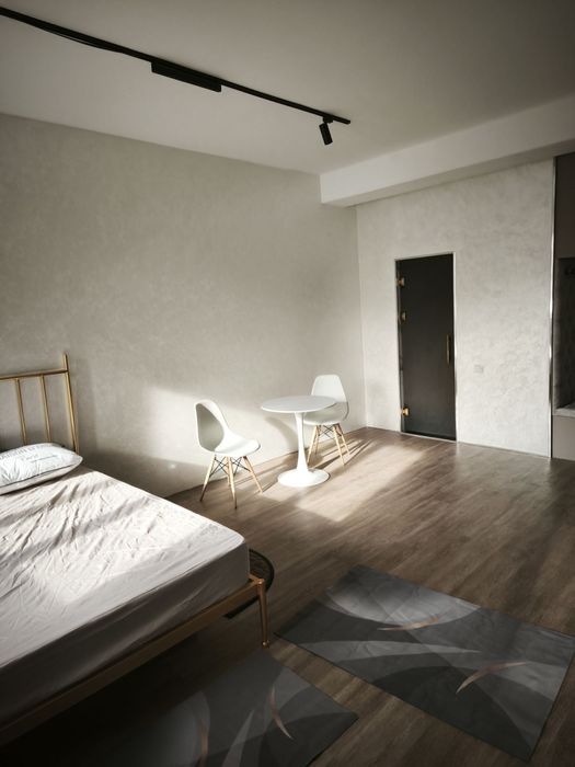 Срочно сдается квартира на Юнусабаде!