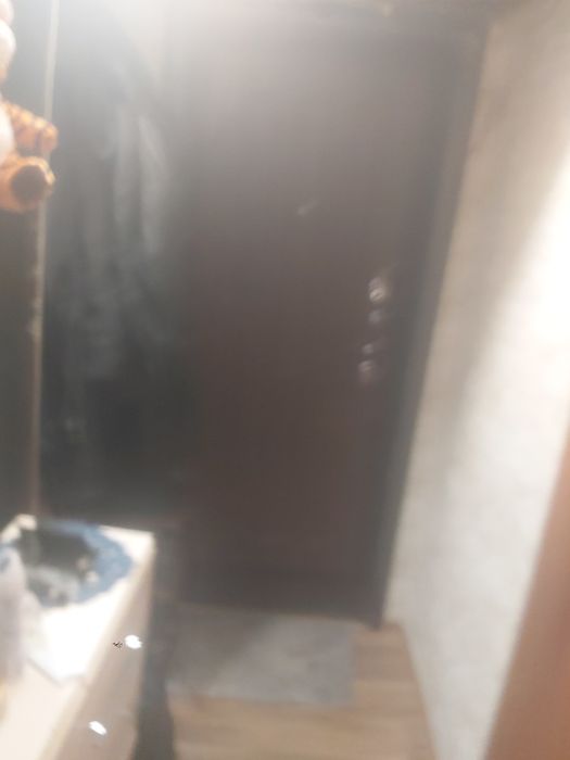 Недвижимость 1 квартира