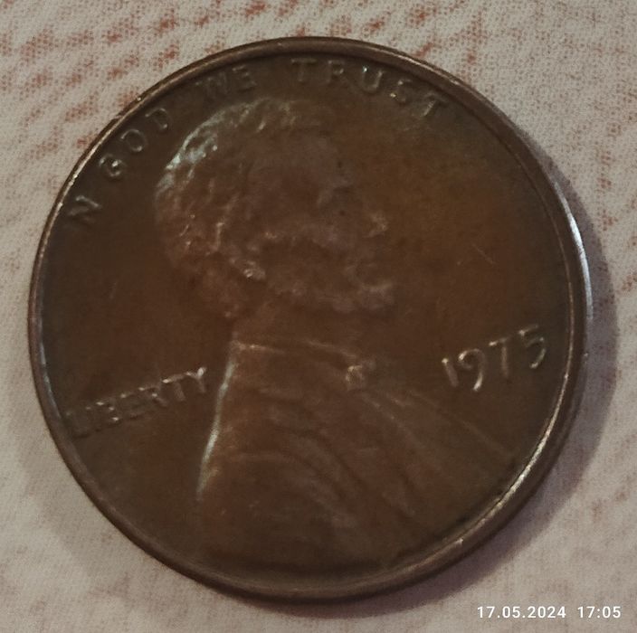 Продам монеты советского союза.