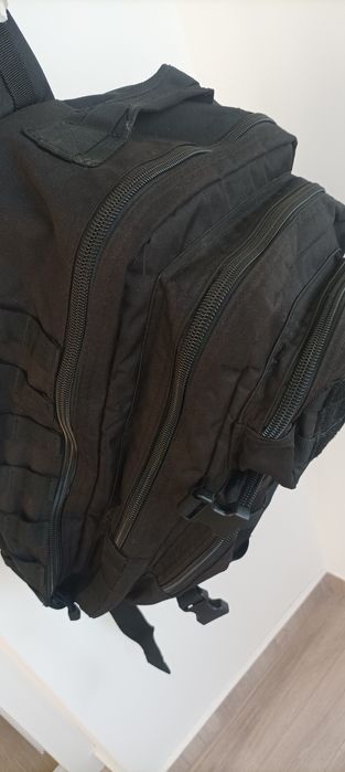 Раница ,,Mil-tec'' Large