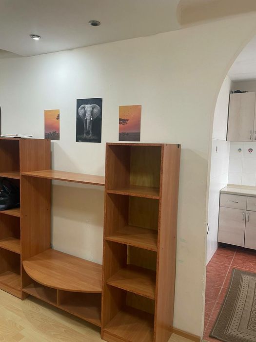 2 хонали Олмазор тумани Метро якин