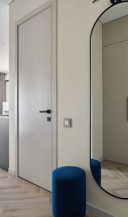 Квартира посуточно ЖК Грин Парк