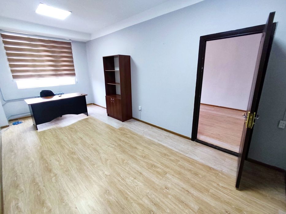 Аренда офиса на Паркентском, риёзий, завод шампанских вин