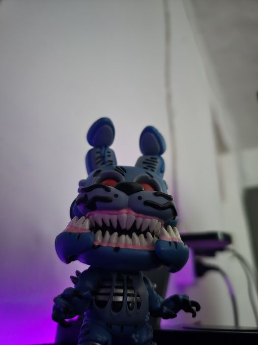 Продам фигурку Funko Pop! Twisted Bonnie