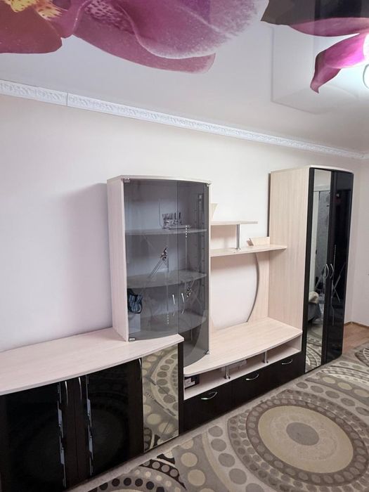 Продам белорусскую горку