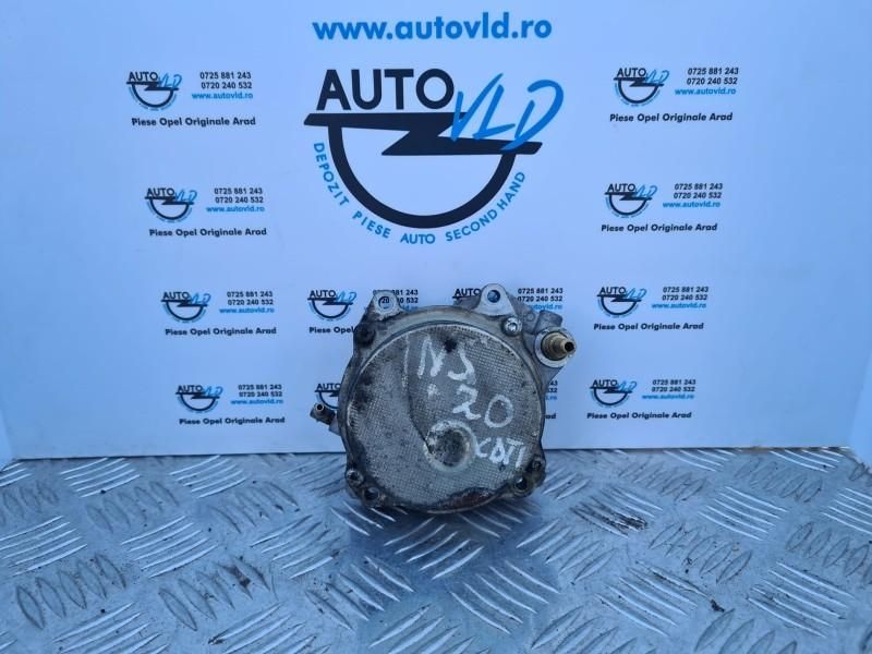 Pompa vacuum Opel Insignia A 2.0 cdti 96 kw A20DTH
