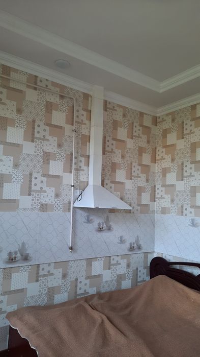 Кибрай цен.2.эт.каробка