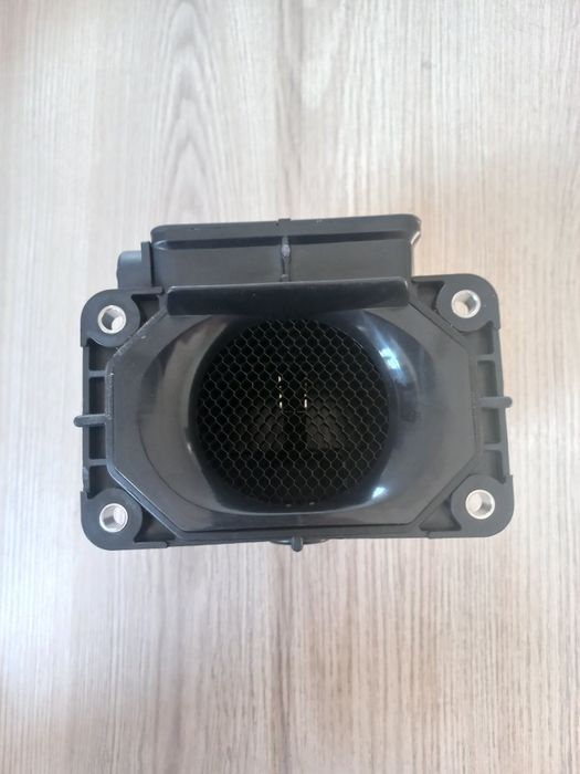 Волюметр 605 ДМРВ на Mitsubishi