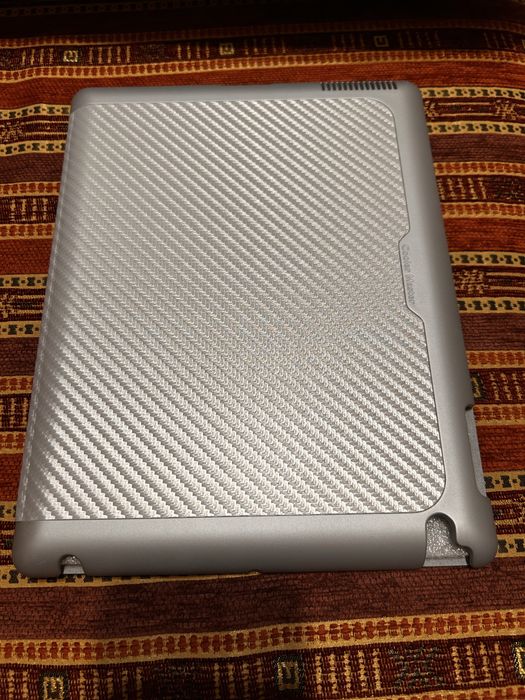 Чехол на айпад 2-3 поколения