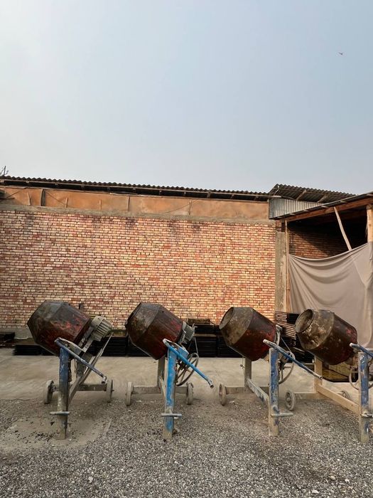 Opalubka sotiladi narxi arzon 60 lik 70 lik 50 lik lari bor