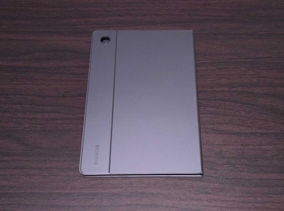 Husa flip smart activa originala Samsung Book Cover Tab A8