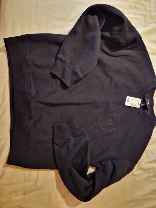 Мъжка блуза H & M