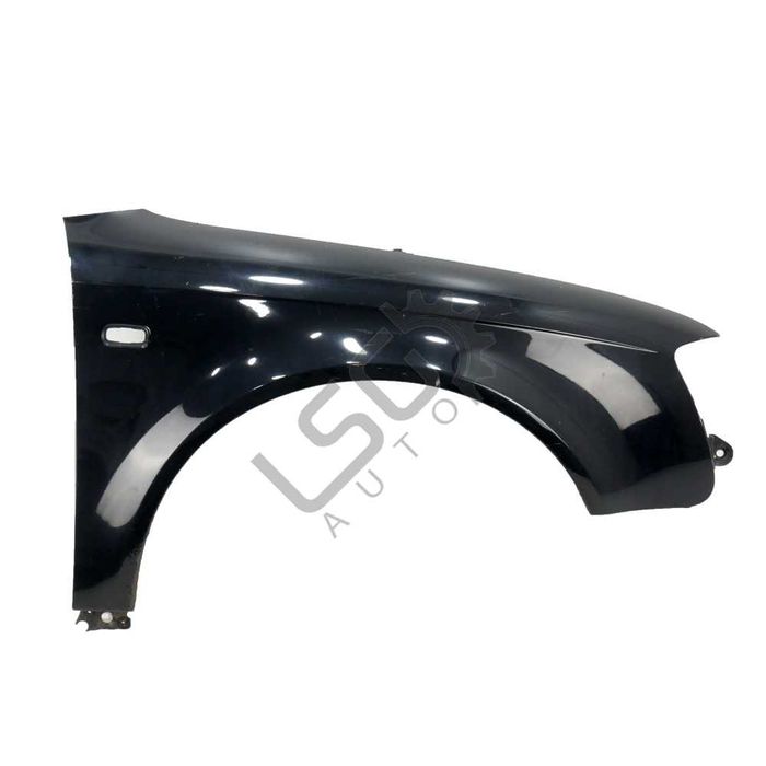 Десен калник AUDI A4 (B7) 2004-2008 ID: 131659