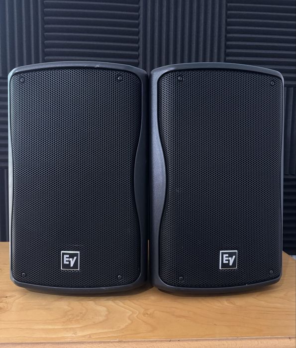 Eve AB Box ev zx second hand si noi de vanzare • Anunturi • OLX.ro