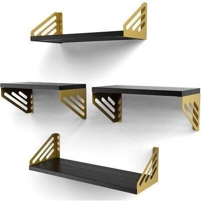 Кронштейны для полок. крепление.С листа. Хорошего качества. Полка