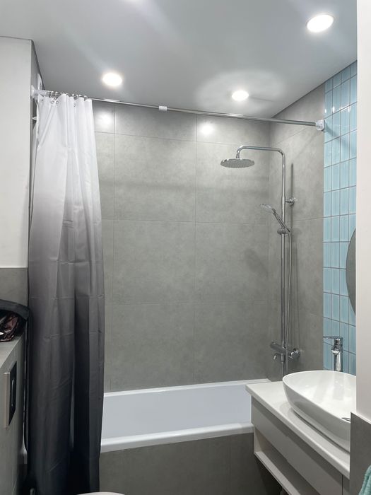 Продажа Квартиры