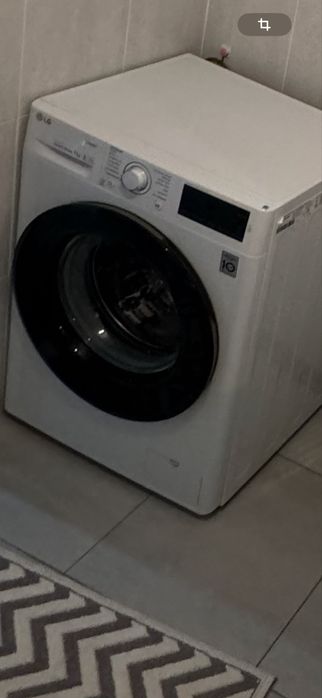 Продам Стриральную машинку автомат