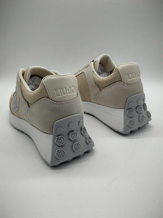 LIU JO LOLO 17 Оригинални Сникърси