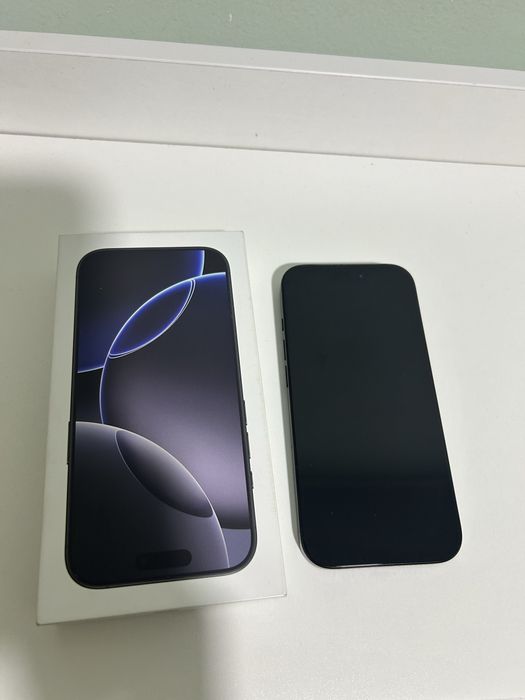 I phone 16 pro, , Iphone 14 plus