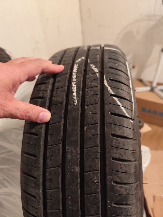 Диски на Лада гранта