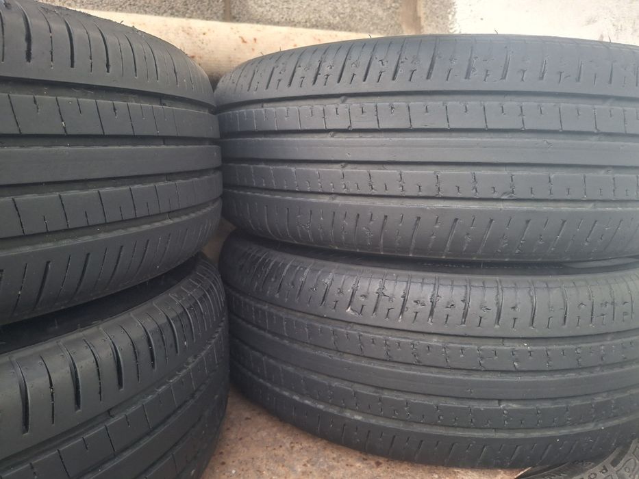 Продам баллоны в идеале без камеры.