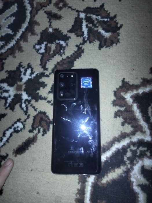 продам с 20 ультра