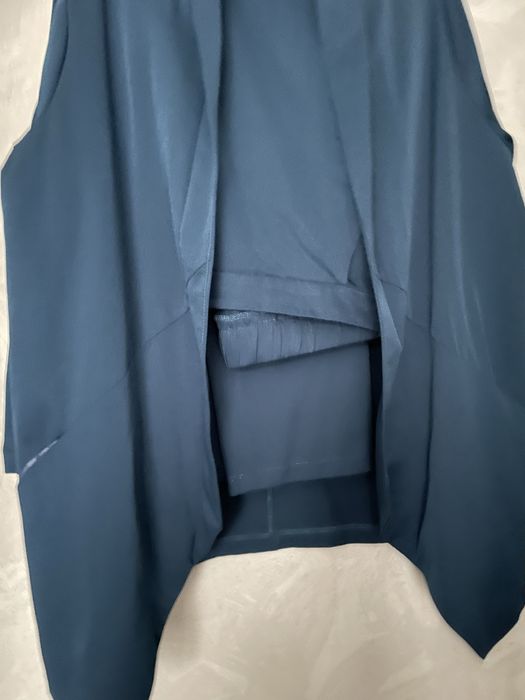 Продам женскую одежду