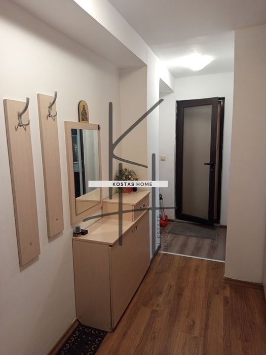 2-стаен в Варна-Аспарухово площ 45 цена 300