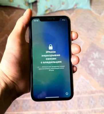 Iphone larni iclouddan ochib berish hizmati ONLINE/OFLINE