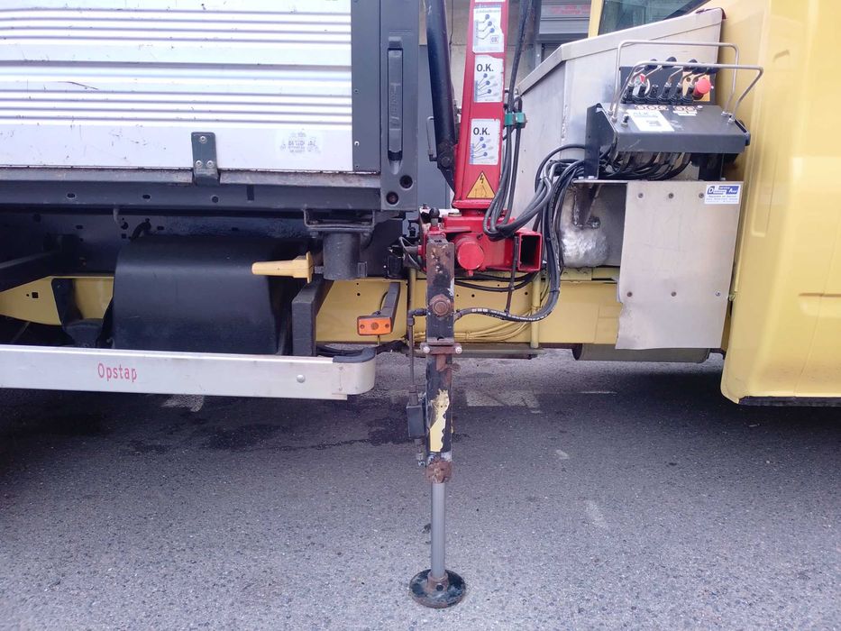 Самосвал.камион.кран.техника.бус.хидравлика