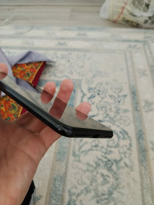 Xiaomi mi 11 lite 5g ne
