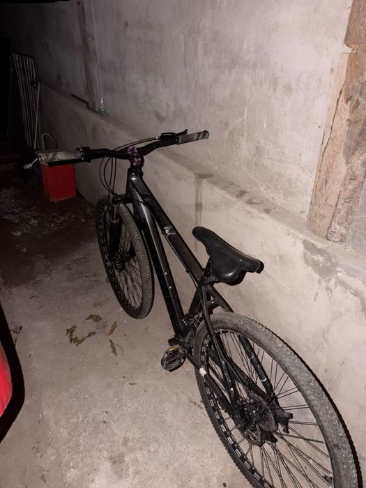 Продам срочно вело